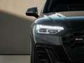 Audi SQ5 3.0 TDI qu. Standh. Head-Up Matrix AHK B&O Schwarz - thumbnail 6