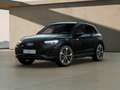 Audi SQ5 3.0 TDI qu. Standh. Head-Up Matrix AHK B&O Schwarz - thumbnail 3