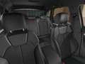 Audi SQ5 3.0 TDI qu. Standh. Head-Up Matrix AHK B&O Schwarz - thumbnail 10