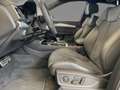 Audi SQ5 3.0 TDI qu. Standh. Head-Up Matrix AHK B&O Noir - thumbnail 8