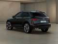 Audi SQ5 3.0 TDI qu. Standh. Head-Up Matrix AHK B&O Schwarz - thumbnail 5