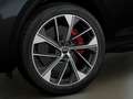 Audi SQ5 3.0 TDI qu. Standh. Head-Up Matrix AHK B&O Schwarz - thumbnail 8
