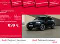 Audi SQ5 3.0 TDI qu. Standh. Head-Up Matrix AHK B&O Schwarz - thumbnail 1