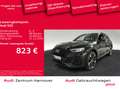 Audi SQ5 3.0 TDI qu. Standh. Head-Up Matrix AHK B&O Noir - thumbnail 1