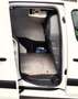 Peugeot Partner 1.6 HDI FAP "Pharmatransporter" Wit - thumbnail 7