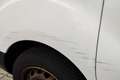 Peugeot Partner 1.6 HDI FAP "Pharmatransporter" Wit - thumbnail 14