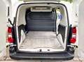 Peugeot Partner 1.6 HDI FAP "Pharmatransporter" Wit - thumbnail 5