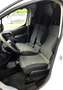 Peugeot Partner 1.6 HDI FAP "Pharmatransporter" Wit - thumbnail 6