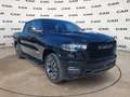 Dodge RAM NUOVO RAM 2025 LARAMIE SPORT 3.0L Twin-Turbo 420C Schwarz - thumbnail 1