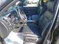Dodge RAM NUOVO RAM 2025 LARAMIE SPORT 3.0L Twin-Turbo 420C Schwarz - thumbnail 7