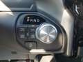 Dodge RAM NUOVO RAM 2025 LARAMIE SPORT 3.0L Twin-Turbo 420C Schwarz - thumbnail 15