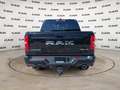 Dodge RAM NUOVO RAM 2025 LARAMIE SPORT 3.0L Twin-Turbo 420C Schwarz - thumbnail 5