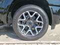 Dodge RAM NUOVO RAM 2025 LARAMIE SPORT 3.0L Twin-Turbo 420C Schwarz - thumbnail 6
