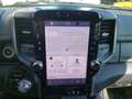 Dodge RAM NUOVO RAM 2025 LARAMIE SPORT 3.0L Twin-Turbo 420C Schwarz - thumbnail 11