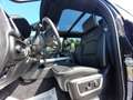 Dodge RAM NUOVO RAM 2025 LARAMIE SPORT 3.0L Twin-Turbo 420C Schwarz - thumbnail 8