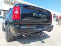 Dodge RAM NUOVO RAM 2025 LARAMIE SPORT 3.0L Twin-Turbo 420C Schwarz - thumbnail 20