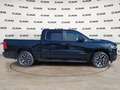 Dodge RAM NUOVO RAM 2025 LARAMIE SPORT 3.0L Twin-Turbo 420C Schwarz - thumbnail 3