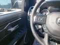 Dodge RAM NUOVO RAM 2025 LARAMIE SPORT 3.0L Twin-Turbo 420C Schwarz - thumbnail 16