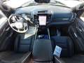 Dodge RAM NUOVO RAM 2025 LARAMIE SPORT 3.0L Twin-Turbo 420C Schwarz - thumbnail 9