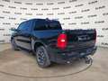 Dodge RAM NUOVO RAM 2025 LARAMIE SPORT 3.0L Twin-Turbo 420C Schwarz - thumbnail 4