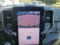 Dodge RAM NUOVO RAM 2025 LARAMIE SPORT 3.0L Twin-Turbo 420C Schwarz - thumbnail 13