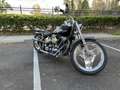 Harley-Davidson Softail FXST-C Noir - thumbnail 4