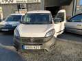 Fiat Dobló Cargo 1.3Mjt SX 70kW - thumbnail 1