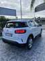 Citroen C5 Aircross - thumbnail 6