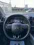 Citroen C5 Aircross - thumbnail 15