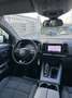 Citroen C5 Aircross - thumbnail 14