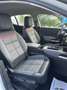 Citroen C5 Aircross - thumbnail 11