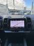 Citroen C5 Aircross - thumbnail 18