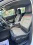 Citroen C5 Aircross - thumbnail 9