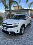 Citroen C5 Aircross - thumbnail 3