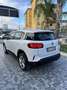 Citroen C5 Aircross - thumbnail 4