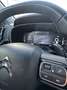 Citroen C5 Aircross - thumbnail 16