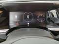 Opel Grandland X Grandland Ultimate 1.5 CDTI DPF Android Auto Weiß - thumbnail 15