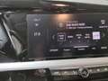 Opel Grandland X Grandland Ultimate 1.5 CDTI DPF Android Auto Weiß - thumbnail 16