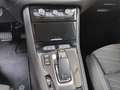 Opel Grandland X Grandland Ultimate 1.5 CDTI DPF Android Auto Weiß - thumbnail 19