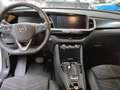 Opel Grandland X Grandland Ultimate 1.5 CDTI DPF Android Auto Weiß - thumbnail 13