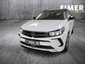 Opel Grandland X Grandland Ultimate 1.5 CDTI DPF Android Auto Weiß - thumbnail 2