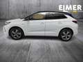 Opel Grandland X Grandland Ultimate 1.5 CDTI DPF Android Auto Weiß - thumbnail 3