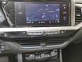 Opel Grandland X Grandland Ultimate 1.5 CDTI DPF Android Auto Weiß - thumbnail 17