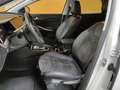Opel Grandland X Grandland Ultimate 1.5 CDTI DPF Android Auto Weiß - thumbnail 11