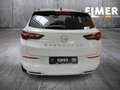 Opel Grandland X Grandland Ultimate 1.5 CDTI DPF Android Auto Weiß - thumbnail 4