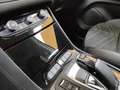 Opel Grandland X Grandland Ultimate 1.5 CDTI DPF Android Auto Weiß - thumbnail 20