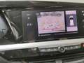 Opel Grandland X Grandland Ultimate 1.5 CDTI DPF Android Auto Weiß - thumbnail 18