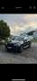 BMW X6 xDrive40d Schwarz - thumbnail 5