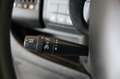 Citroen Jumper 2.2 BlueHDi ZWART 120PK BJ 2024 L2/H1 TREKHAAK AIR Noir - thumbnail 9