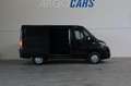 Citroen Jumper 2.2 BlueHDi ZWART 120PK BJ 2024 L2/H1 TREKHAAK AIR Noir - thumbnail 3